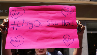 91 More People Abducted in Nigeria, Including Women and Babies